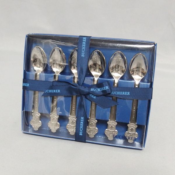 ロレックススプーンの値段と価格推移は？｜3件の売買データから