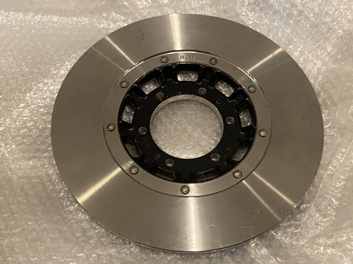 【カワサキ Z1/Z2】純正 ディスクローター 2025年最新】Yahoo!オークション -z1 z2 純正(ディスクローター