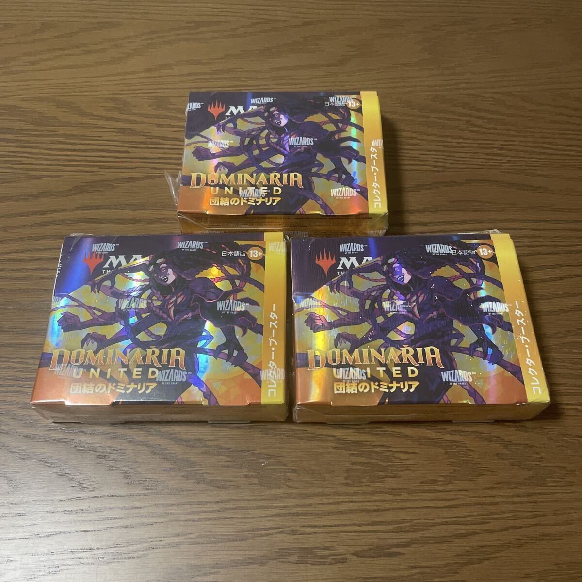 2025年最新】Yahoo!オークション -mtg 未開封 パックの中古品・新品