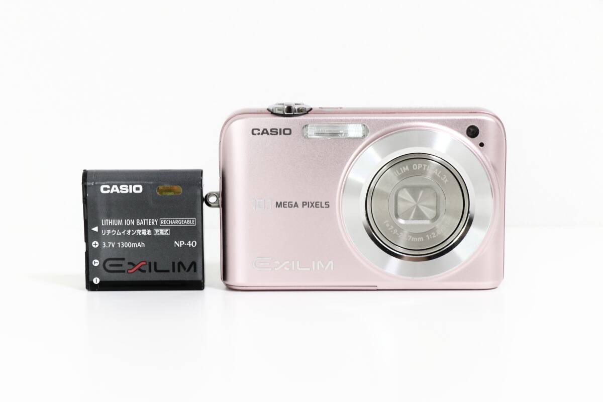 2025年最新】Yahoo!オークション -ex-z1080 casioの中古品・新品・未