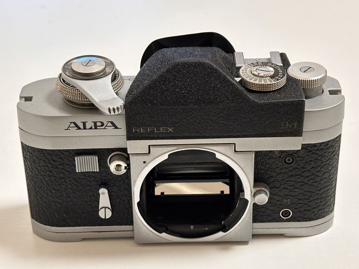 Yahoo!オークション -「ライカ ジャンク」(一眼レフ) (フィルム