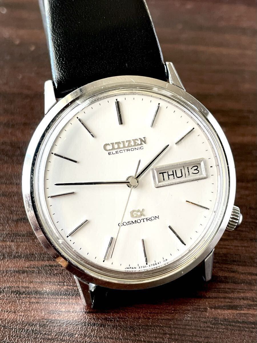 2025年最新】Yahoo!オークション -音叉 時計の中古品・新品・未