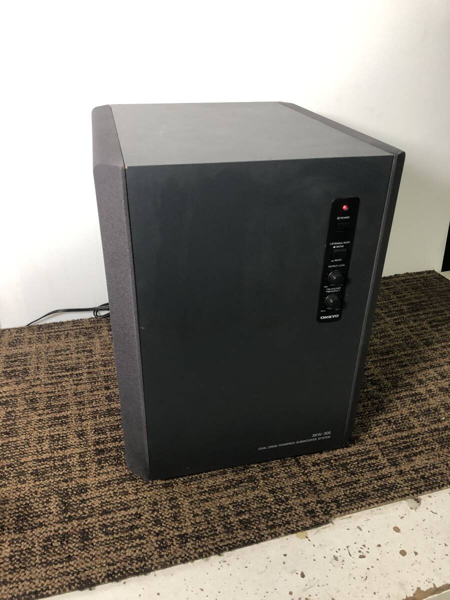 Yahoo!オークション -「skw-305」の落札相場・落札価格