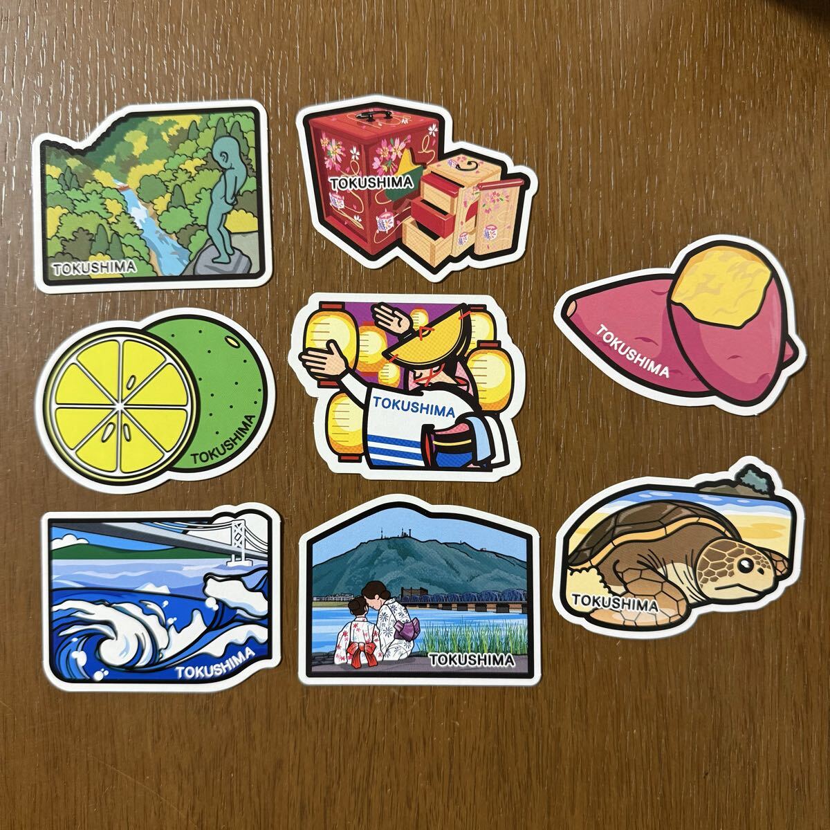 2025年最新】Yahoo!オークション -ご当地フォルムカードの中古品