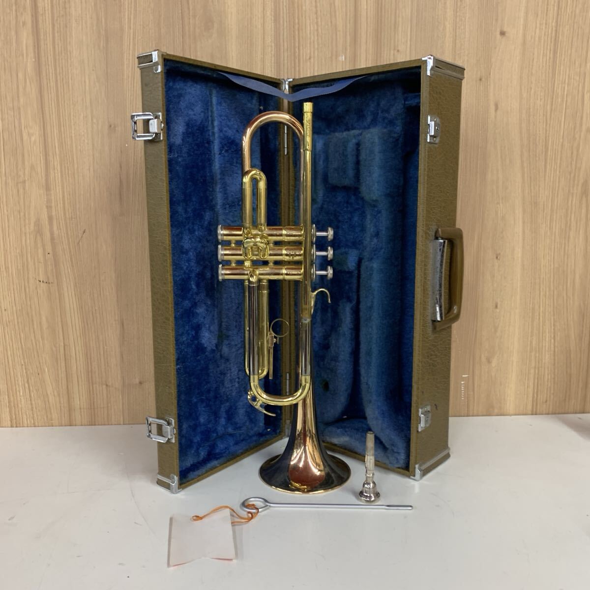 2025年最新】Yahoo!オークション -ytr-332の中古品・新品・未使用品一覧