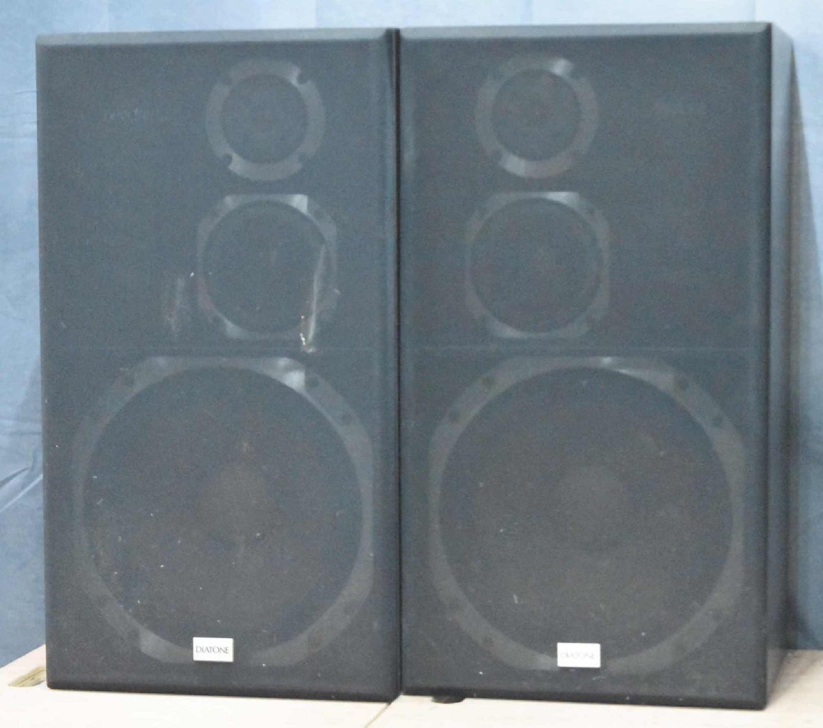 Yahoo!オークション -「ds73」の落札相場・落札価格