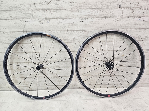 2025年最新】Yahoo!オークション -700c ホイール(ホイール（完組