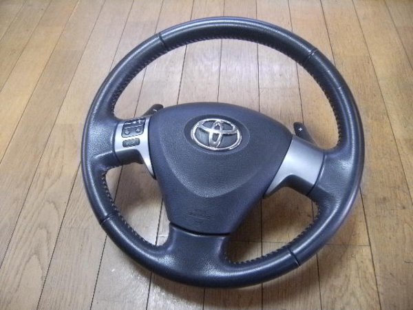 2025年最新】Yahoo!オークション -トヨタ ホーンパッドの中古品