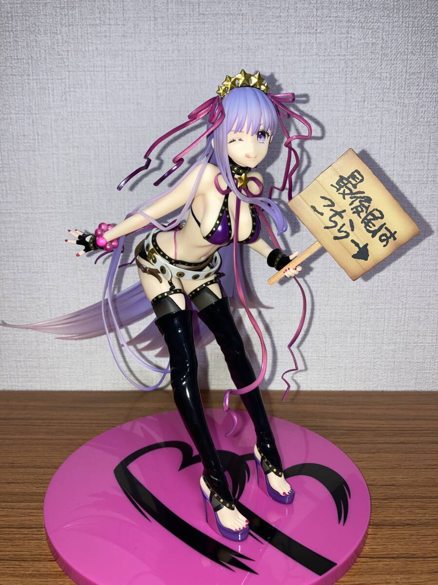 Yahoo!オークション -「プライズ フィギュア まとめ売り