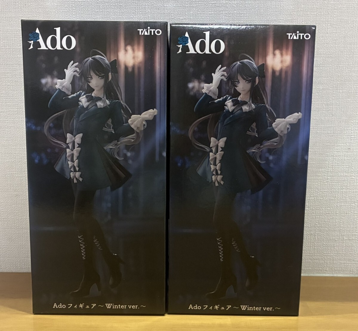 2025年最新】Yahoo!オークション -ラウンドワン フィギュアの