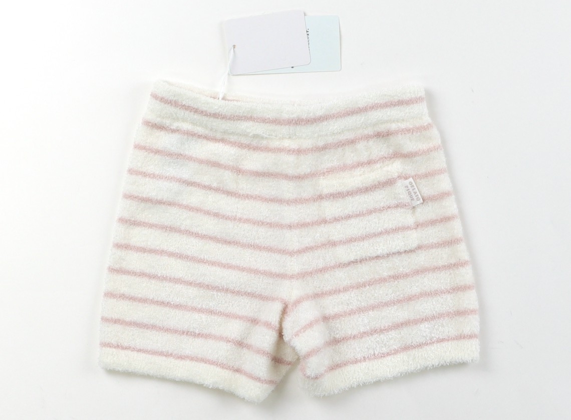 jelapikegelato pique шорты 70 размер девочка ребенок одежда детская одежда Kids 