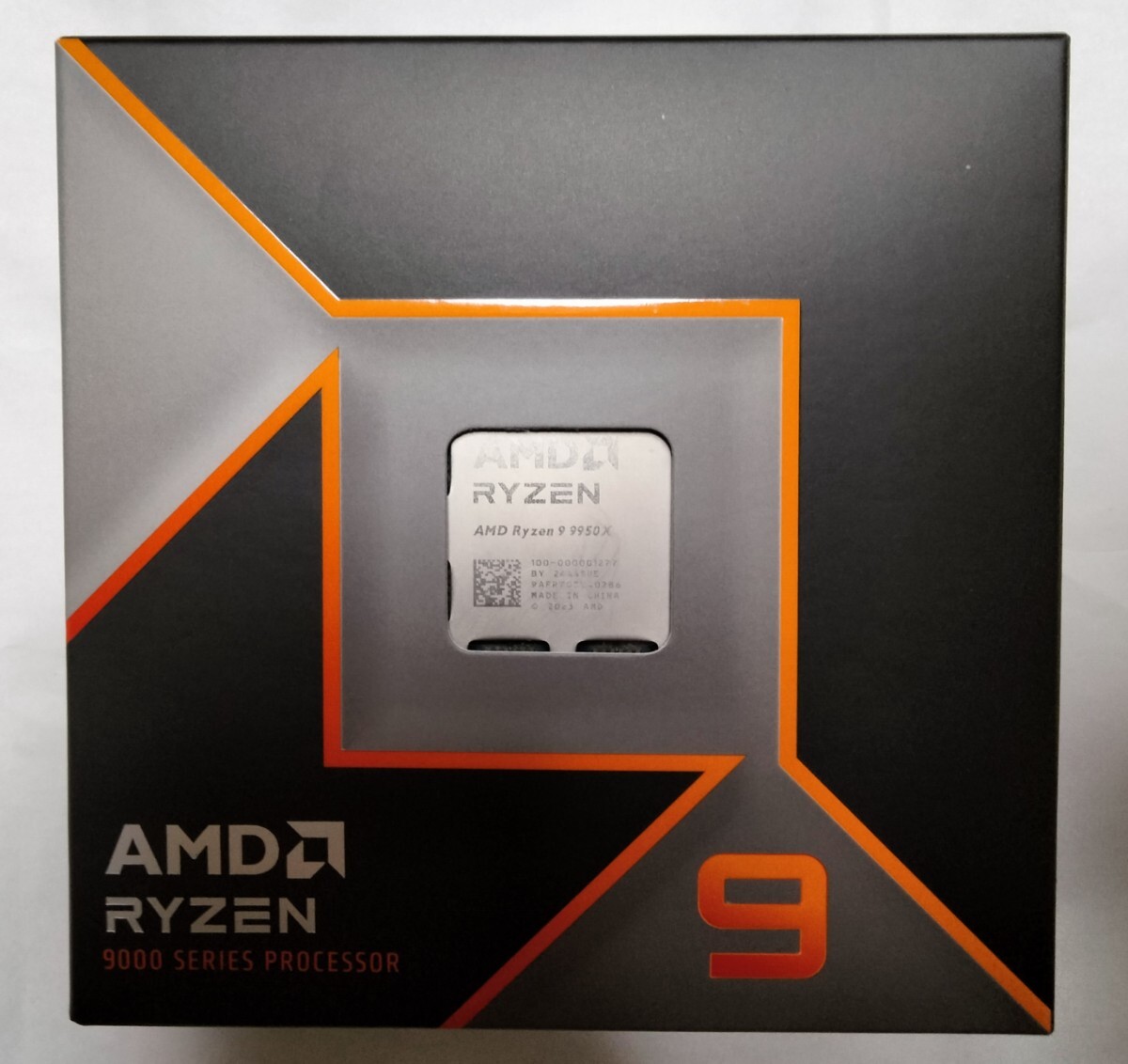 2025年最新】Yahoo!オークション -ryzen9(コンピュータ)の中古品・新品