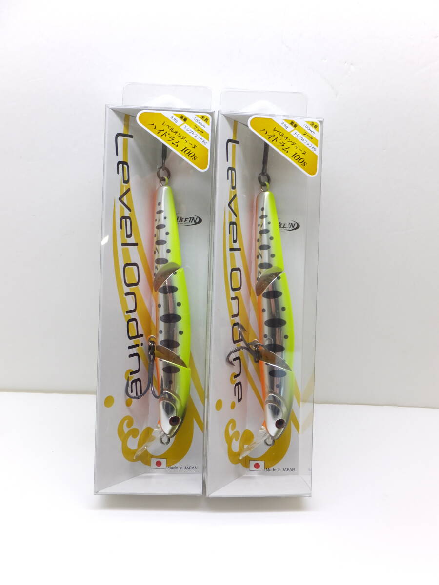 2025年最新】Yahoo!オークション -ヴァルケイン ハイドラムsの