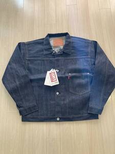 Levi's