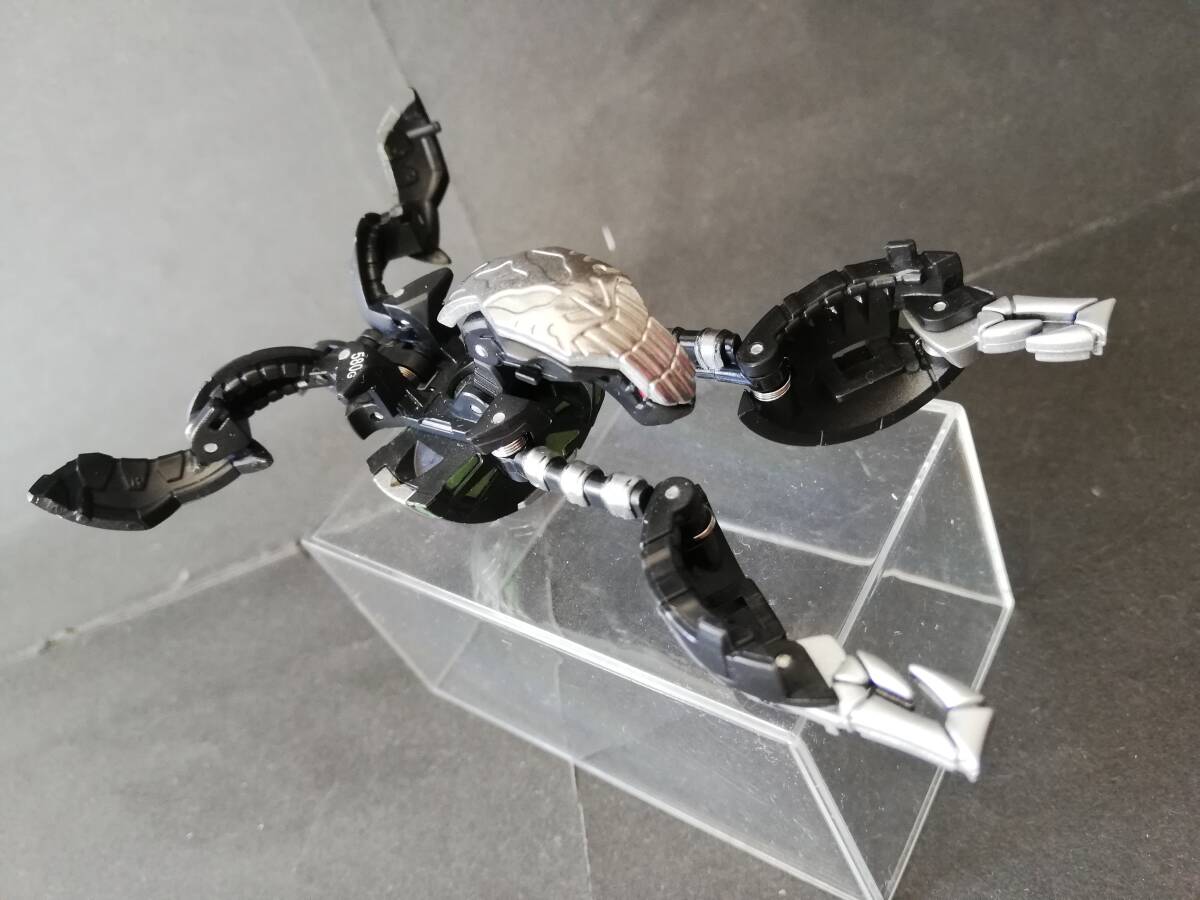 2025年最新】Yahoo!オークション -爆テク爆丸(おもちゃ、ゲーム)の中古