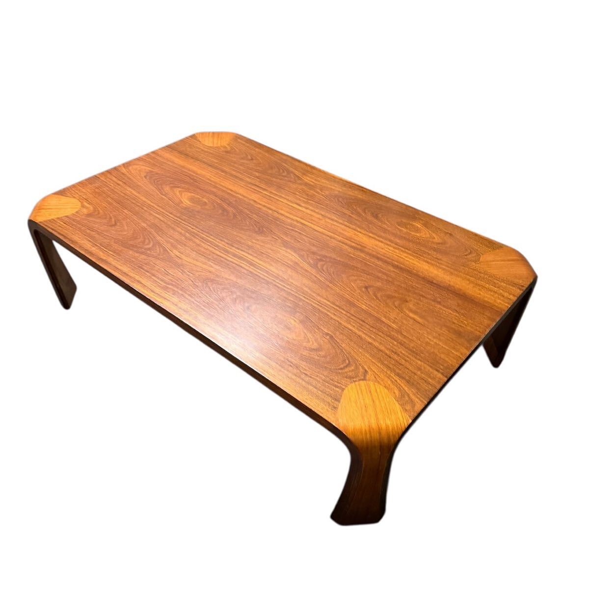 2025年最新】Yahoo!オークション -天童木工 テーブルの中古品・新品