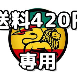 ●送料420円サービス対象者専用 (45)