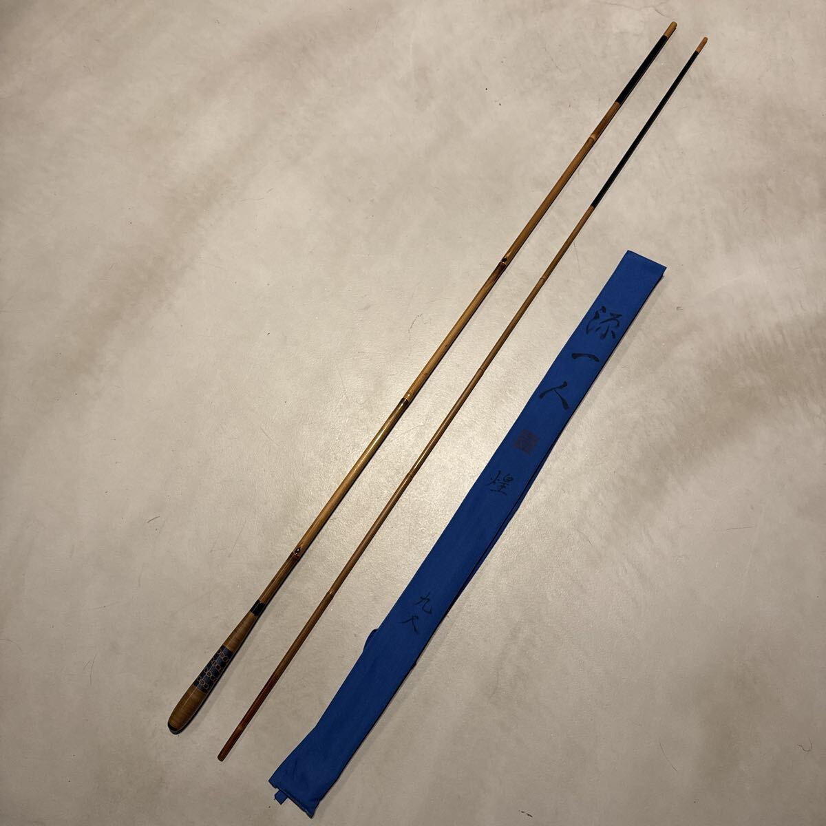 2025年最新】Yahoo!オークション -影舟の中古品・新品・未使用品一覧