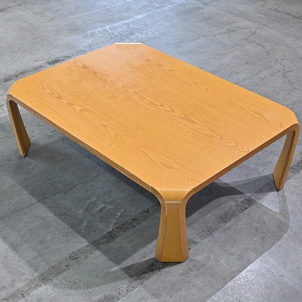 2025年最新】Yahoo!オークション -天童木工座卓の中古品・新品