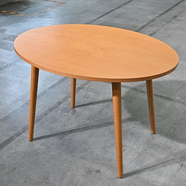 2025年最新】Yahoo!オークション -カリモク カフェテーブルの