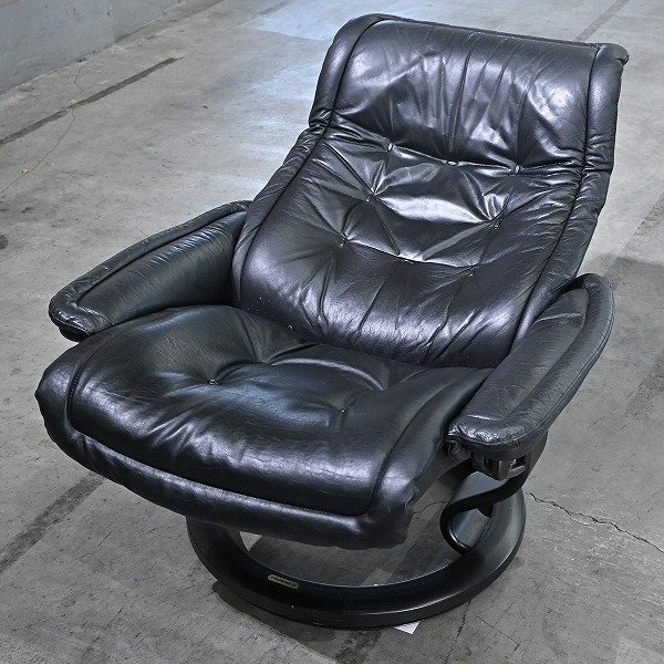 2025年最新】Yahoo!オークション -エコーネス ロイヤルの中古品・新品