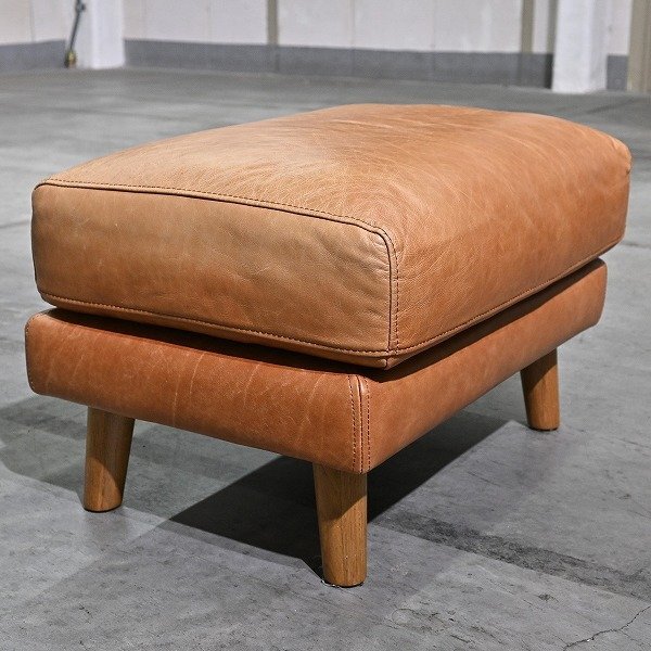 2025年最新】Yahoo!オークション -unico オットマン(家具、インテリア