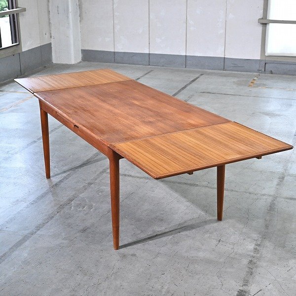 2025年最新】Yahoo!オークション -チーク材 デスクの中古品・新品・未