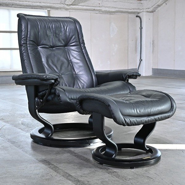 2025年最新】Yahoo!オークション -エコーネスオットマンの中古品