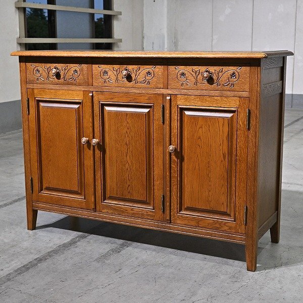 2025年最新】葉山ガーデンの商品一覧｜高品質な家具・インテリアを探