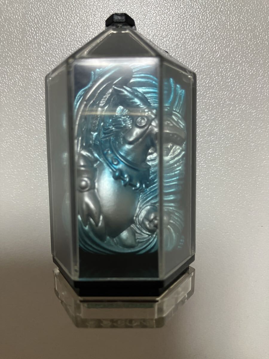 2025年最新】Yahoo!オークション -レジェンズ甦る竜王伝説