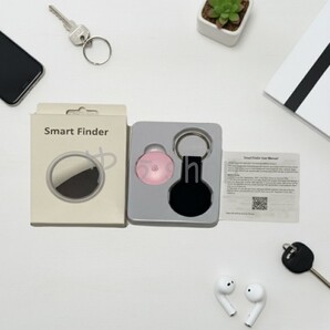 gps 子供 android スマートタグ アンドロイド キーホルダー 追跡 小型 迷子防止 老人 ペット用 キーファインダー 忘れ物防止 キーホルダー