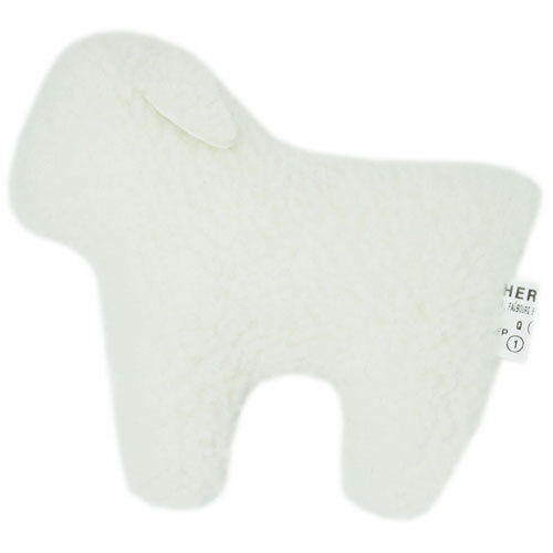 エルメス ぬいぐるみ HERMES ベビー 赤ちゃん H102310M01 おも