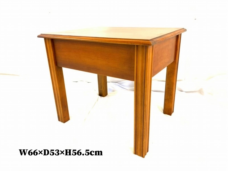 希少 米軍 放出品 デスク テーブル 世田谷ベース 2025年最新】Yahoo!オークション -米軍 放出品 机の中古品・新品