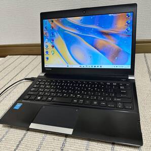 ★25H2★ Win11 Office2024 i5 4310M 8GB 新品SSD256GB DVD USB3.0 Bluetooth Webカメラ 年賀状 生成AI 初心者歓迎