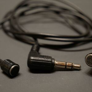 モトブログ用マイク【テクのマイク】L型 ダブルマイク GoProなどに