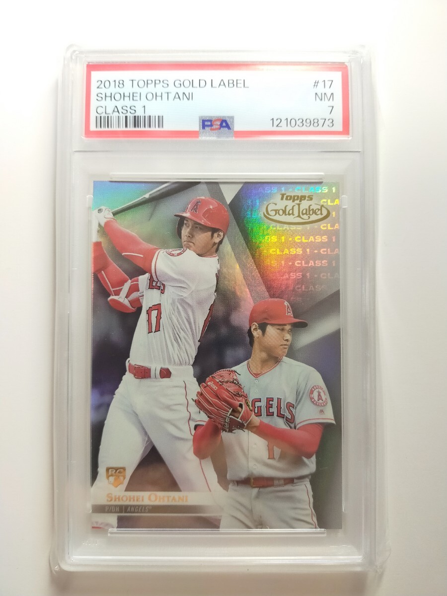 2025年最新】Yahoo!オークション -大谷翔平 カード ルーキーの中古品