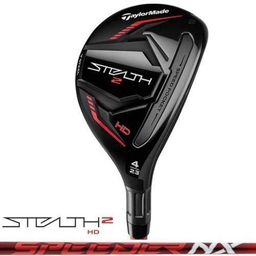 2025年最新】Yahoo!オークション -ステルス2 レスキュー 5の中古品