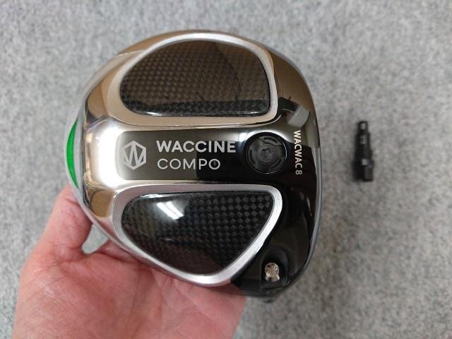 その他 WACCINE COMPO WACWAC8 HT c-wac8-d-gr331-_1.jpg