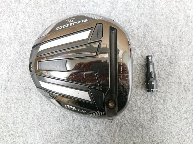 2025年最新】Yahoo!オークション -バルド スリーブの中古品・新品・未