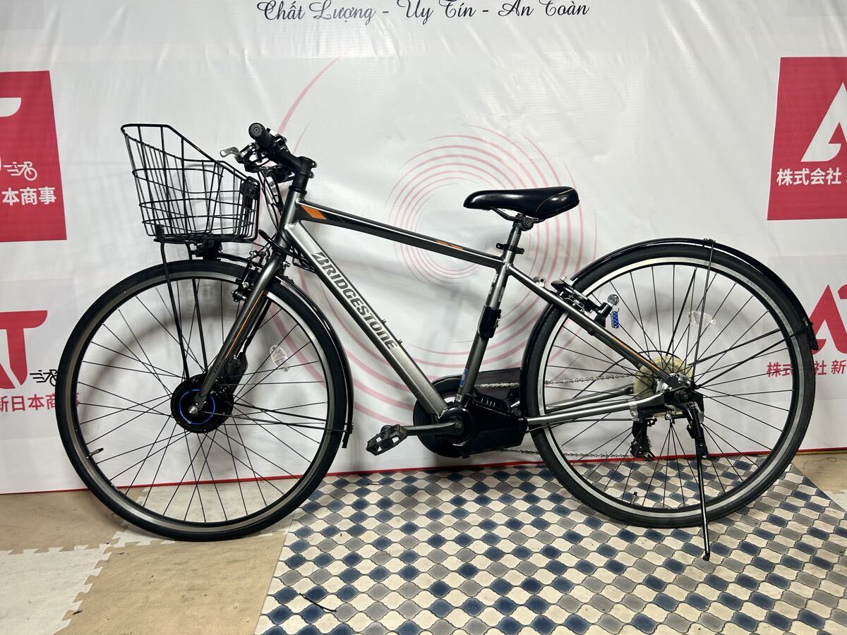 2025年最新】Yahoo!オークション -ブリヂストン tb1eの中古品・新品