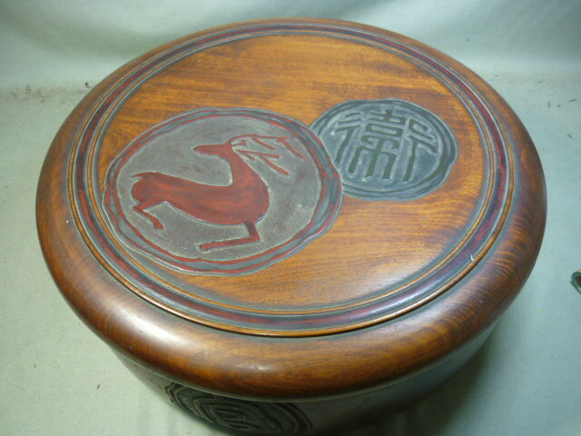 2025年最新】Yahoo!オークション -烏城彫の中古品・新品・未使用