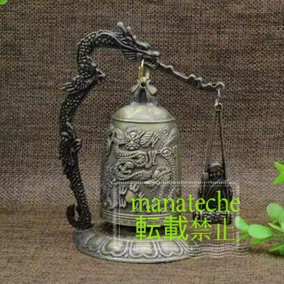 2025年最新】Yahoo!オークション -釣鐘(銅製)の中古品・新品・未使用品一覧