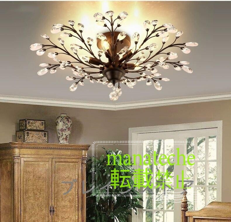 2025年最新】Yahoo!オークション -シャンデリア ブラックの中古品