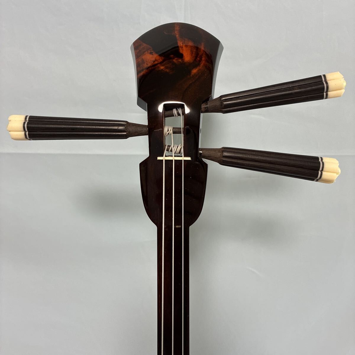 沖縄三線 USED品 新品弦付き 沖縄三線 USED品 新品弦付き 2025年最新】Yahoo!オークション -沖縄