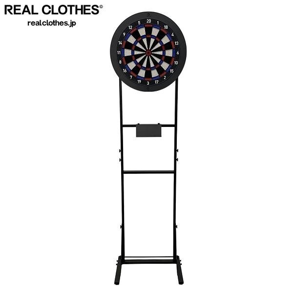 2025年最新】Yahoo!オークション -dartsliveの中古品・新品・未