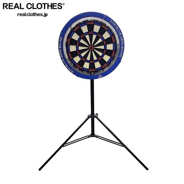 2025年最新】Yahoo!オークション -ダーツボード(ゲーム)の中古品・新品