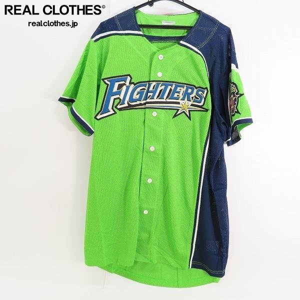 2025年最新】Yahoo!オークション -日本ハムファイターズ