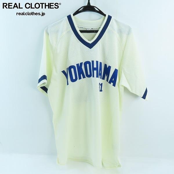 2025年最新】Yahoo!オークション -ベイスターズ 復刻