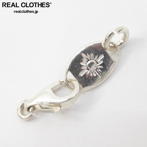 Yahoo!オークション -「アリゾナフリーダム」(ペンダントトップ