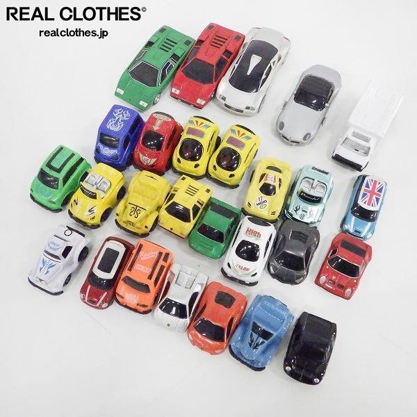 2025年最新】Yahoo!オークション - マイスト(自動車 ミニカー)の中古品